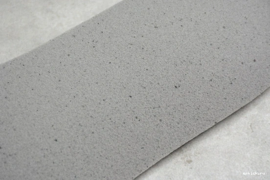 Rep EP AIR OREGON CK6631-307 CK6631-307 RETRO 5 SE JORDAN 0225